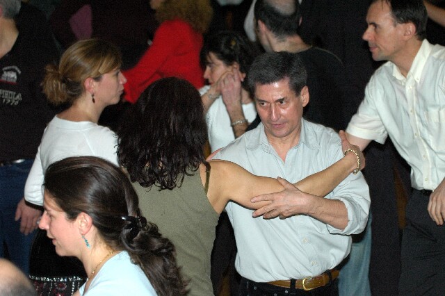min 2006 02 05 parisxiv 286